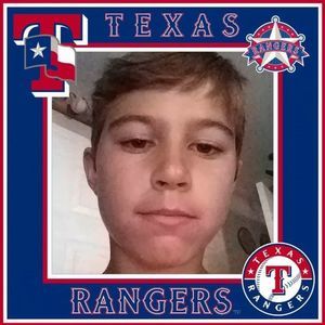 Meet your Posher, Ben